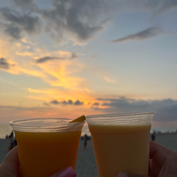 Meet your Posher, MJ - Picture 9 of 9